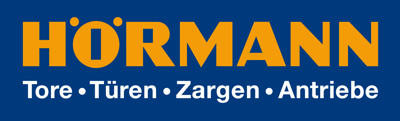 HÖRMANN